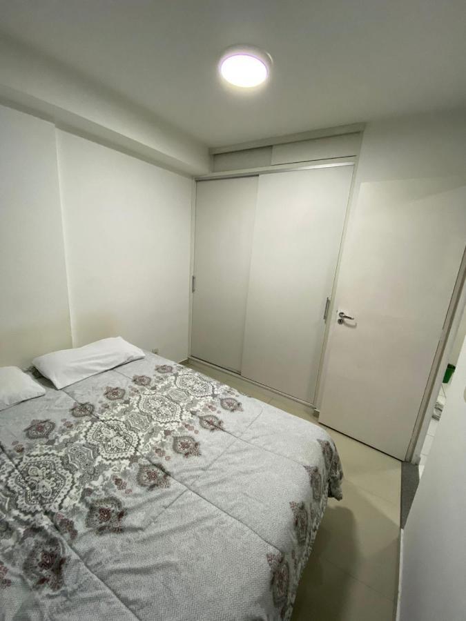 Apartamento no Brás Apartamento São Paulo Exterior foto